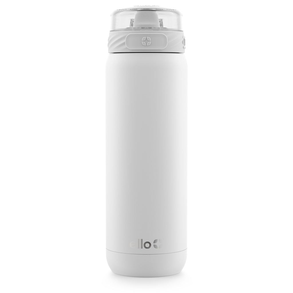 Ello Cooper Stainless Steel Water Bottle | PD9154276