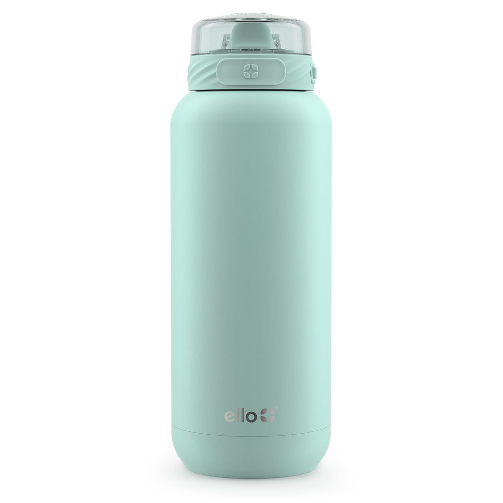 Ello Cooper Stainless Steel Water Bottle | FR1758294