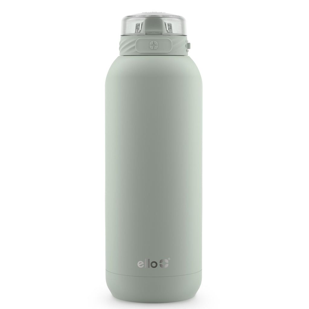 Ello Cooper Stainless Steel Water Bottle | IT1806932