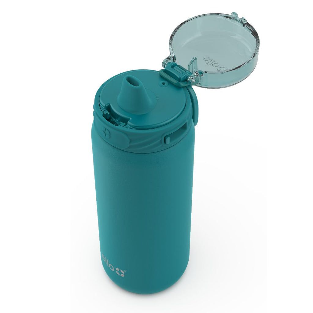 Ello Cooper Stainless Steel Water Bottle | QF9704526