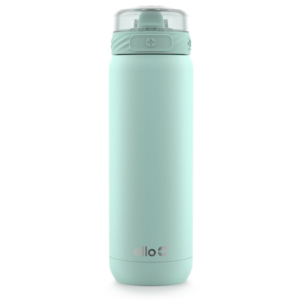 Ello Cooper Stainless Steel Water Bottle | XB3970421