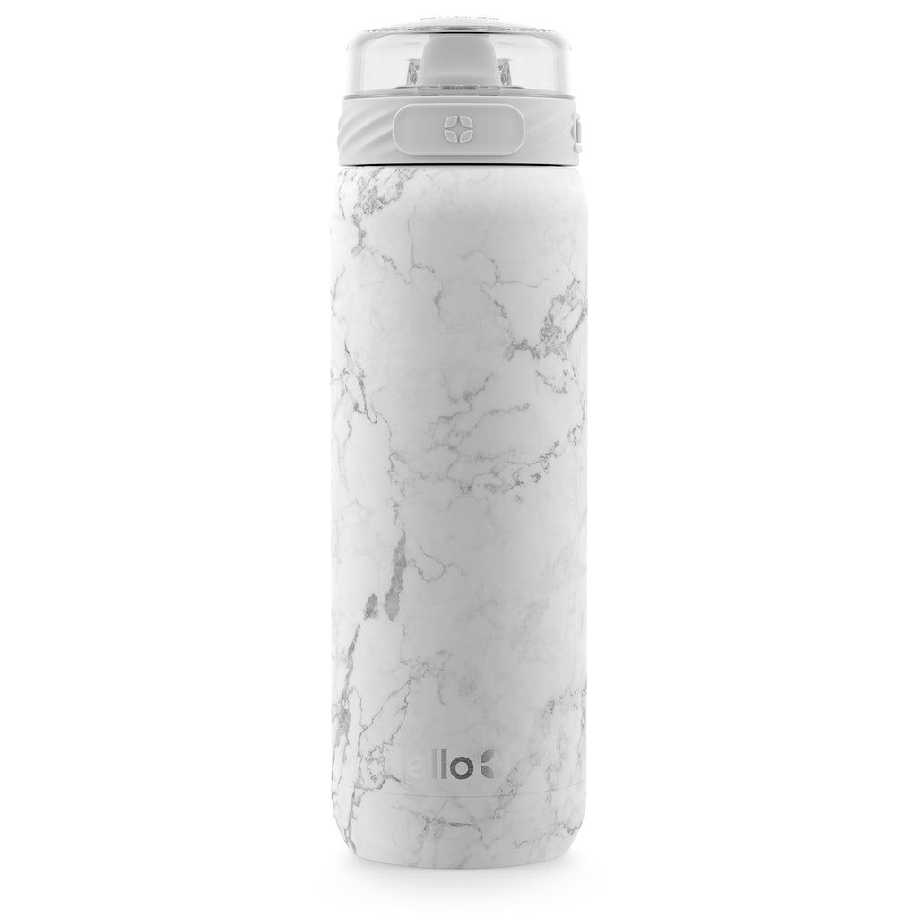 Ello Cooper Stainless Steel Water Bottle | NT7193085