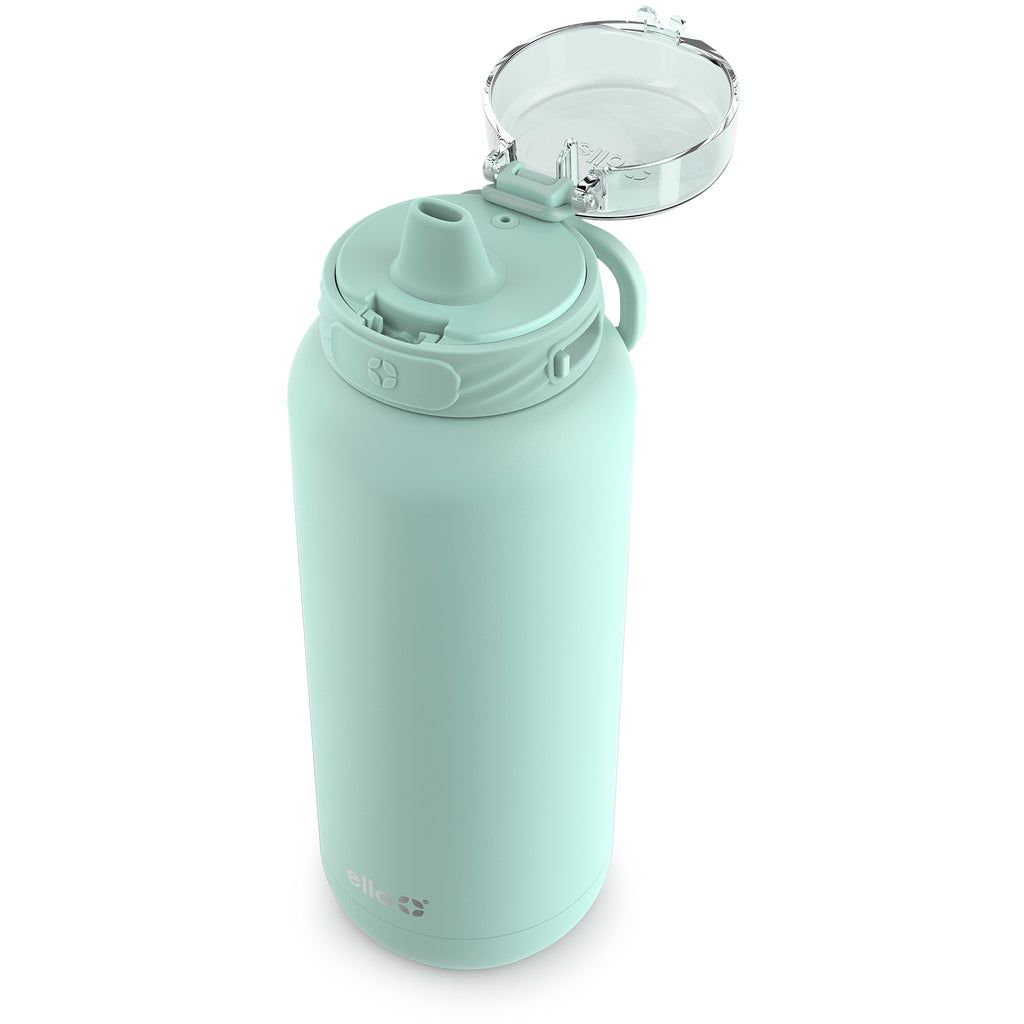 Ello Cooper Stainless Steel Water Bottle | DH2648530