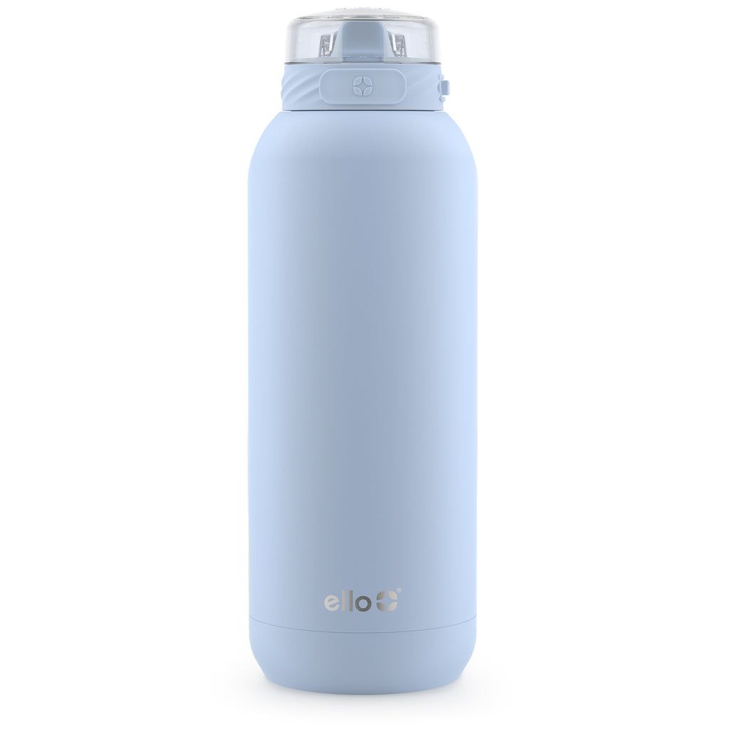 Ello Cooper Stainless Steel Water Bottle | BV7864302