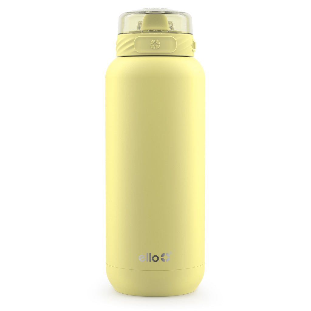 Ello Cooper Stainless Steel Water Bottle | DT8645219