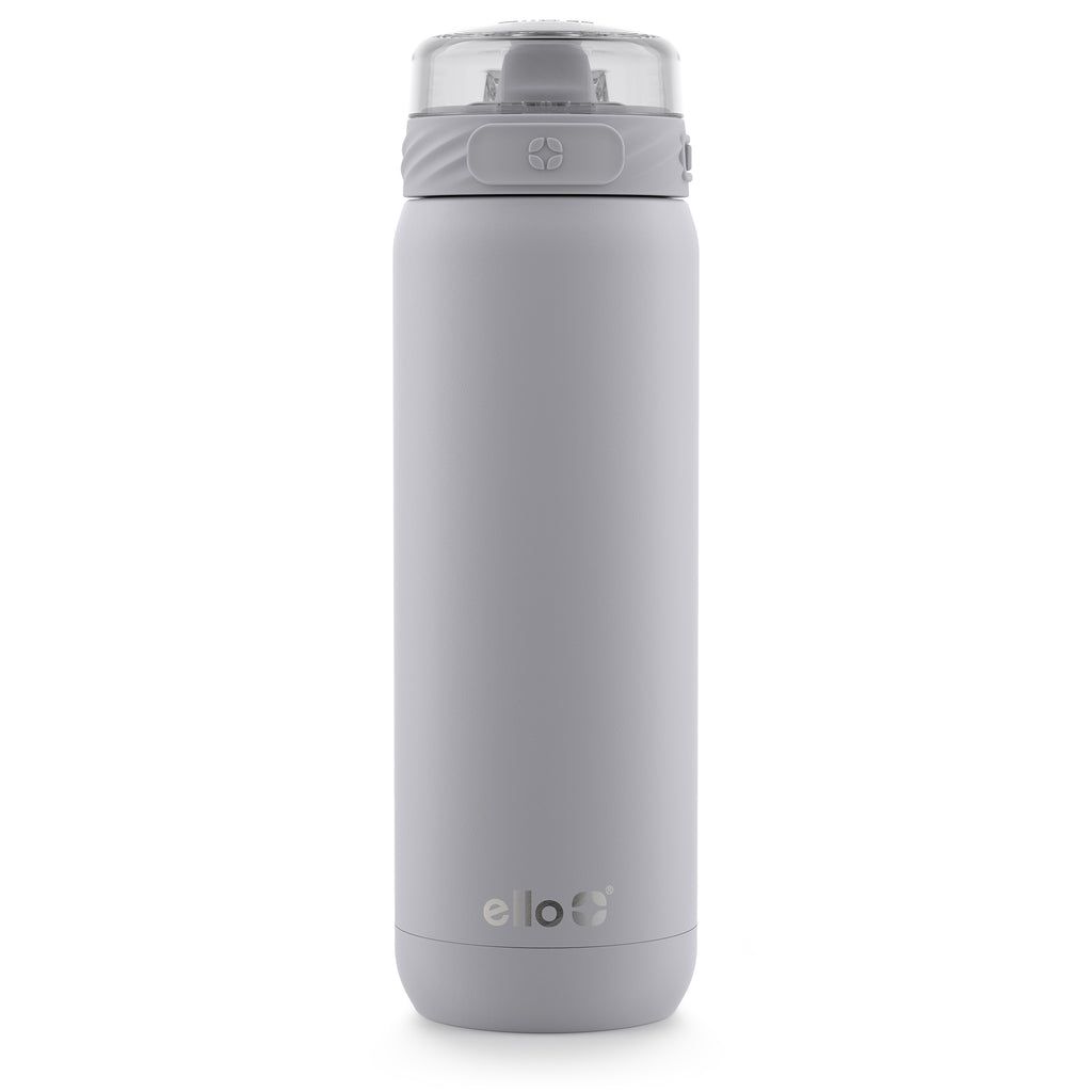 Ello Cooper Stainless Steel Water Bottle | NV4615973