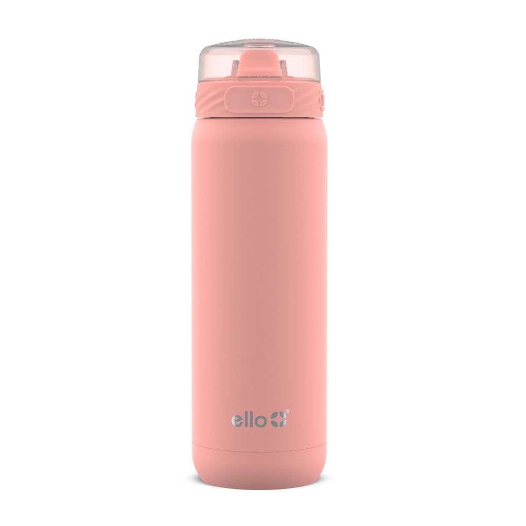 Ello Cooper Stainless Steel Water Bottle | KL3756810