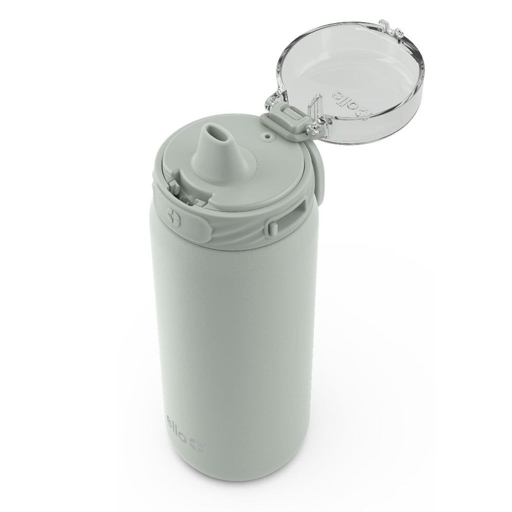 Ello Cooper Stainless Steel Water Bottle | NI2643579