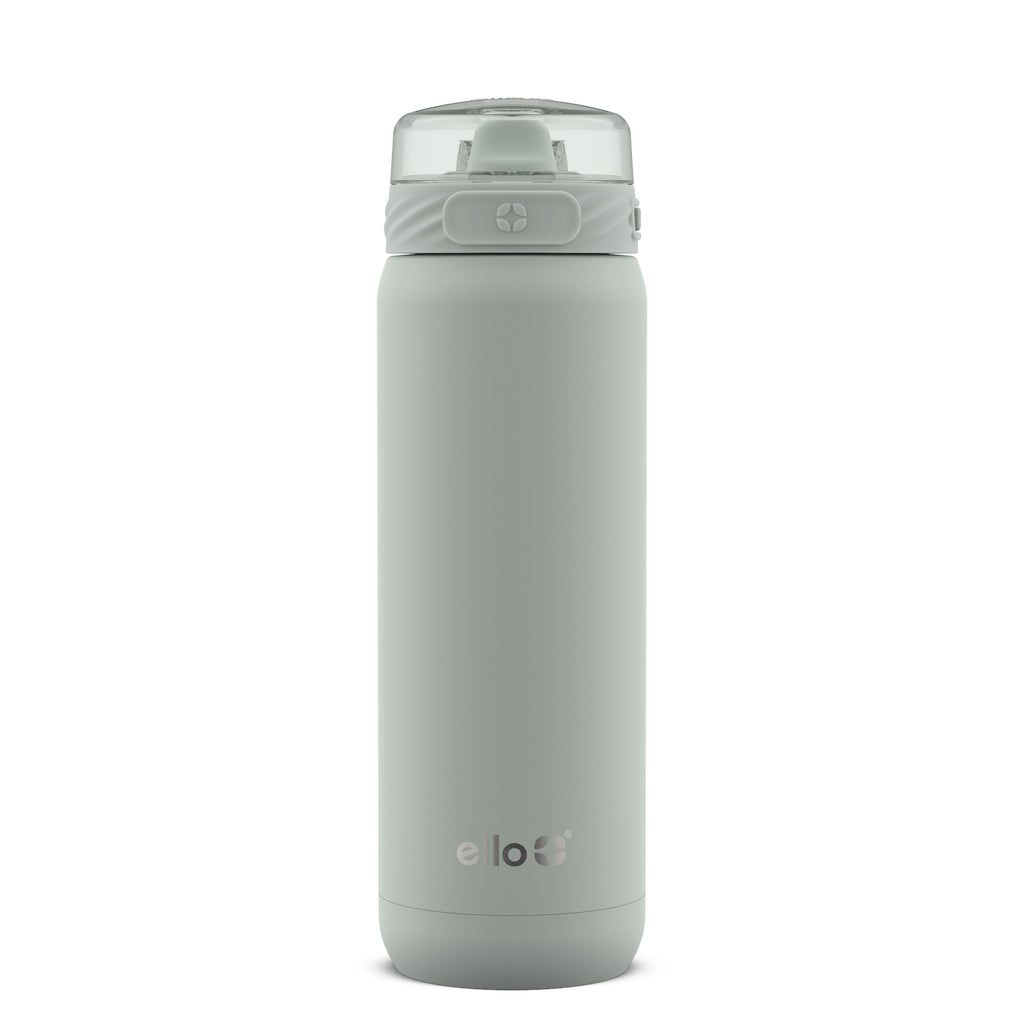 Ello Cooper Stainless Steel Water Bottle | NI2643579