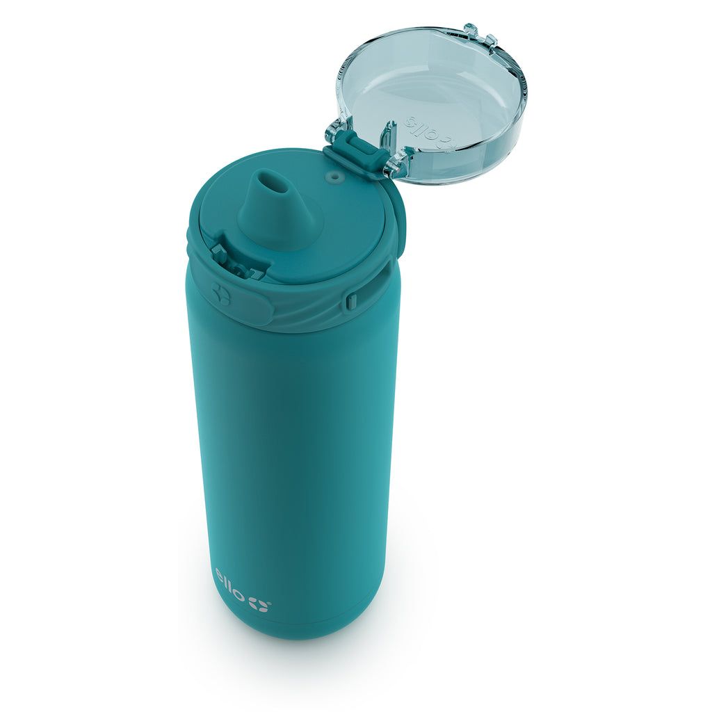 Ello Cooper Stainless Steel Water Bottle | VK3280957