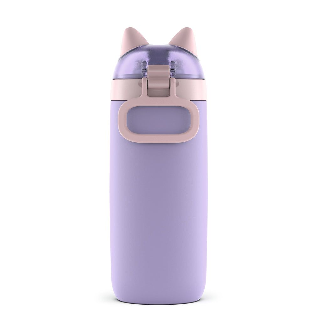 Ello Ellies 12oz Stainless Steel Water Bottle | FS8794650