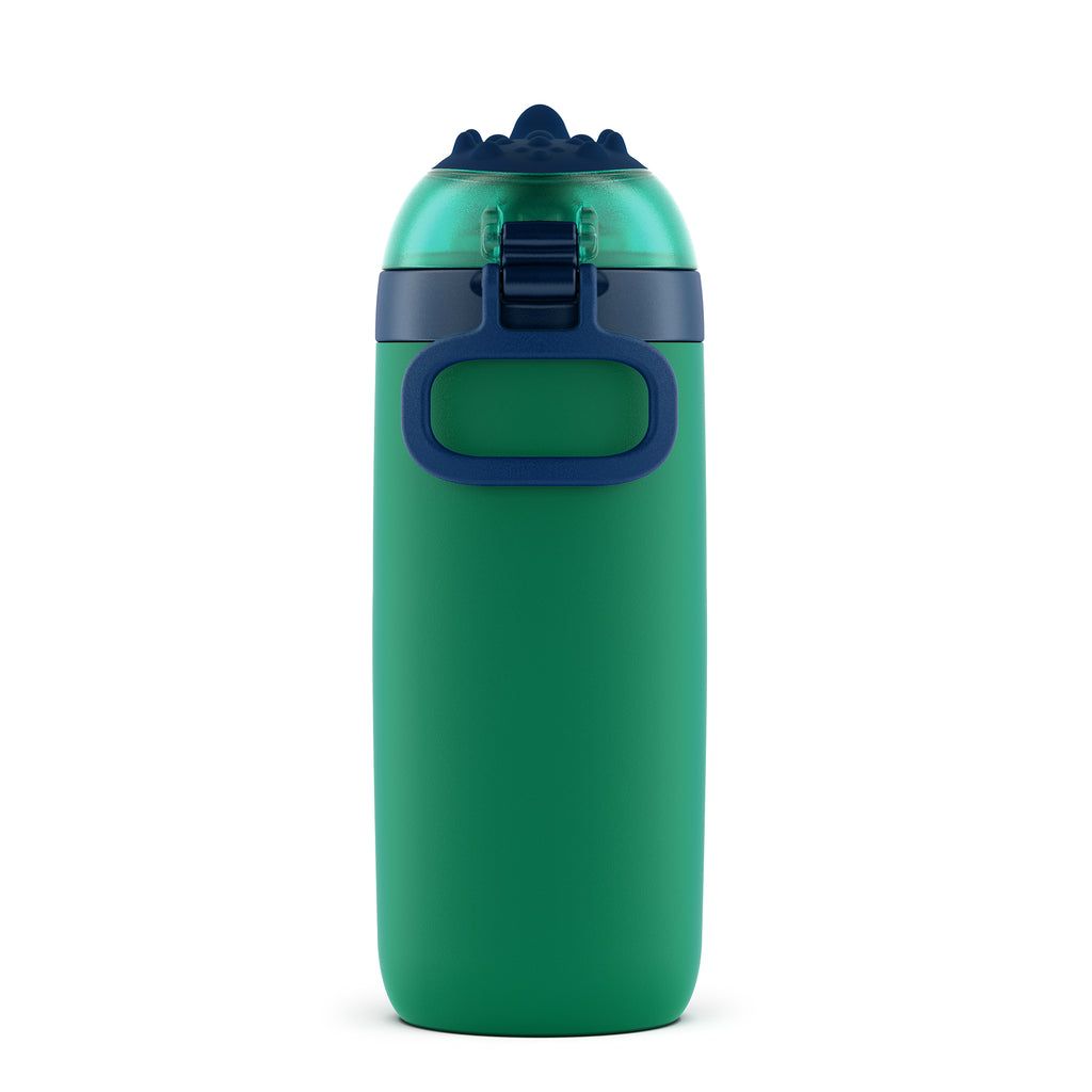 Ello Ellies 12oz Stainless Steel Water Bottle | LS3946805