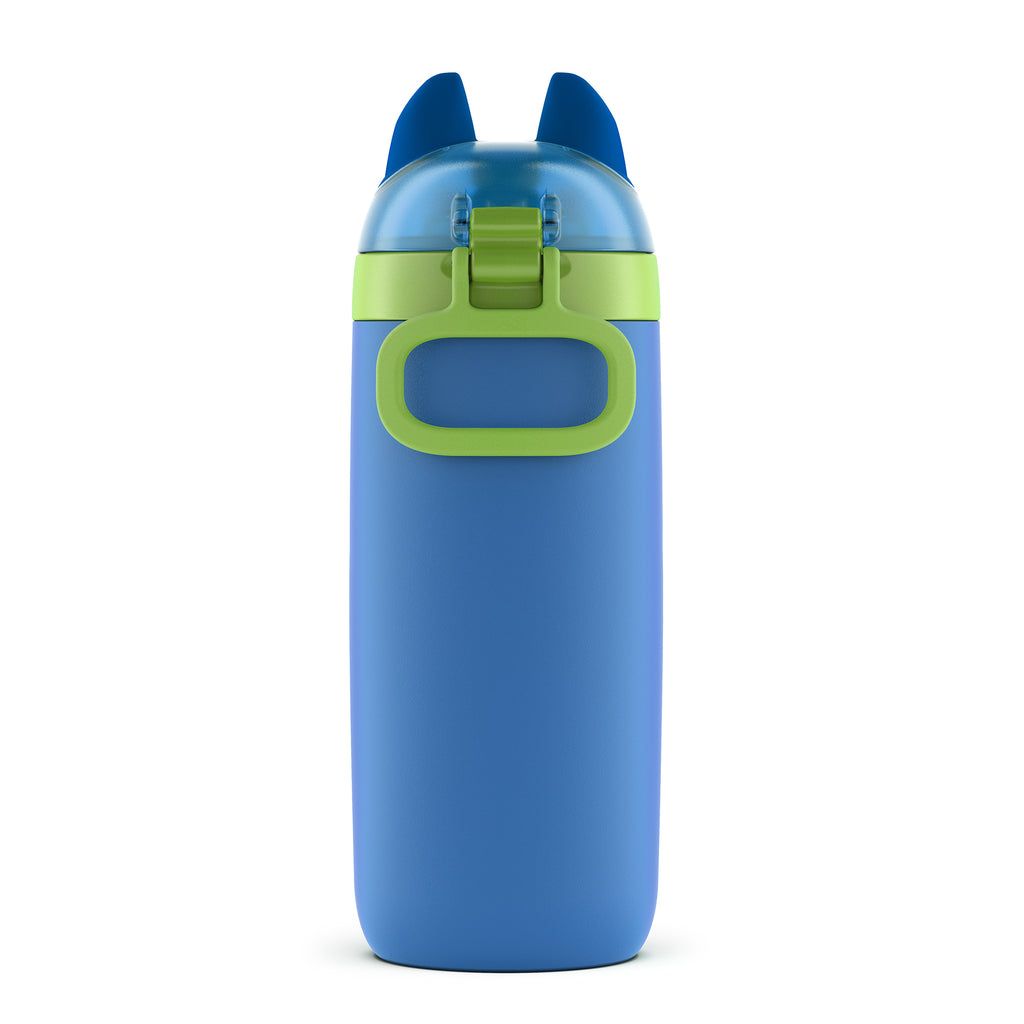 Ello Ellies 12oz Stainless Steel Water Bottle | OV2109473