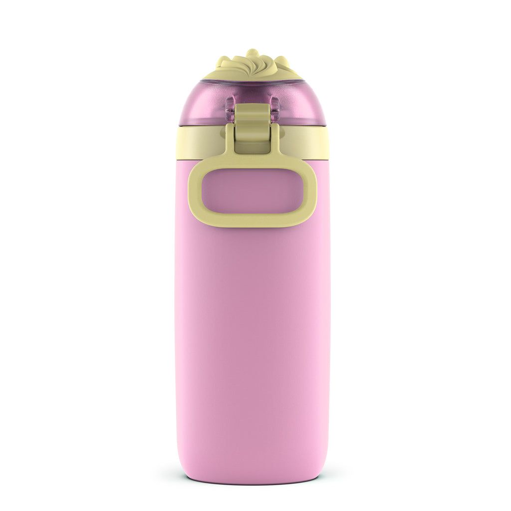 Ello Ellies 12oz Stainless Steel Water Bottle | AT8537261