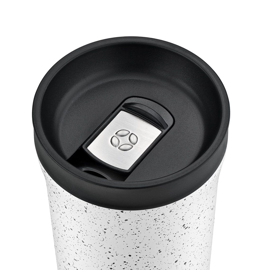 Ello Miri 16oz Stainless Steel Travel Mug | FI7412036