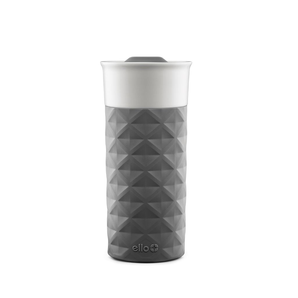 Ello Ogden 16oz Ceramic Travel Mug | EN1402857